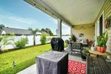234 Rolling Woods Ct. - Photo 26