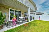 234 Rolling Woods Ct. - Photo 27