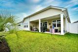 234 Rolling Woods Ct. - Photo 29
