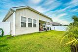 234 Rolling Woods Ct. - Photo 30