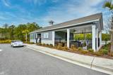 234 Rolling Woods Ct. - Photo 31