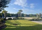 234 Rolling Woods Ct. - Photo 32