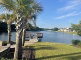 234 Rolling Woods Ct. - Photo 33
