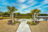 234 Rolling Woods Ct. - Photo 35