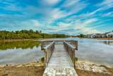 234 Rolling Woods Ct. - Photo 36