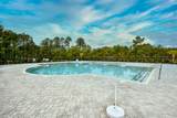 234 Rolling Woods Ct. - Photo 37
