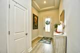 234 Rolling Woods Ct. - Photo 4