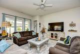 234 Rolling Woods Ct. - Photo 5