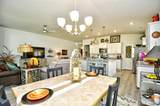 234 Rolling Woods Ct. - Photo 6