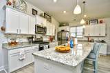 234 Rolling Woods Ct. - Photo 7