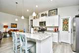 234 Rolling Woods Ct. - Photo 8