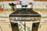 234 Rolling Woods Ct. - Photo 9