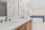 5074 Cowart Ct. - Photo 14