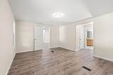 5074 Cowart Ct. - Photo 15