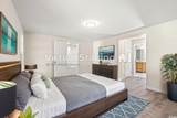 5074 Cowart Ct. - Photo 16