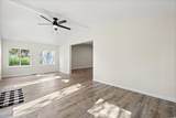 5074 Cowart Ct. - Photo 17