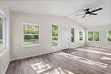 5074 Cowart Ct. - Photo 18
