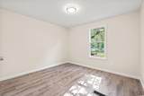 5074 Cowart Ct. - Photo 20