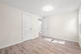 5074 Cowart Ct. - Photo 21