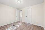5074 Cowart Ct. - Photo 22