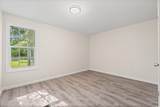 5074 Cowart Ct. - Photo 23