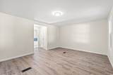 5074 Cowart Ct. - Photo 24