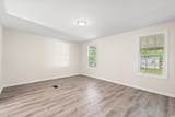 5074 Cowart Ct. - Photo 25
