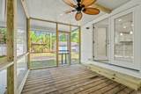 5074 Cowart Ct. - Photo 26