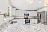 5074 Cowart Ct. - Photo 4