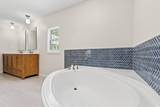 5074 Cowart Ct. - Photo 5
