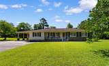 308 Old Stage Rd. - Photo 1
