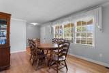 308 Old Stage Rd. - Photo 19