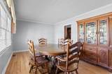 308 Old Stage Rd. - Photo 20
