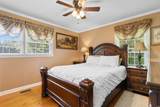 308 Old Stage Rd. - Photo 21