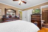 308 Old Stage Rd. - Photo 22