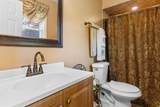 308 Old Stage Rd. - Photo 23
