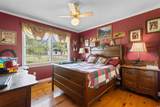 308 Old Stage Rd. - Photo 24