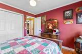 308 Old Stage Rd. - Photo 25