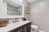 308 Old Stage Rd. - Photo 26