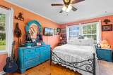 308 Old Stage Rd. - Photo 28