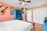 308 Old Stage Rd. - Photo 29