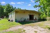 308 Old Stage Rd. - Photo 3