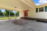 308 Old Stage Rd. - Photo 30
