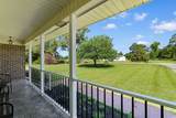 308 Old Stage Rd. - Photo 31