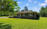 308 Old Stage Rd. - Photo 32