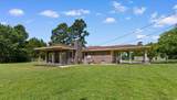 308 Old Stage Rd. - Photo 33