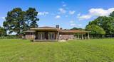 308 Old Stage Rd. - Photo 34