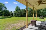 308 Old Stage Rd. - Photo 35