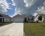 3554 Ashridge Way - Photo 1