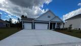 735 Rupert Dr - Photo 1